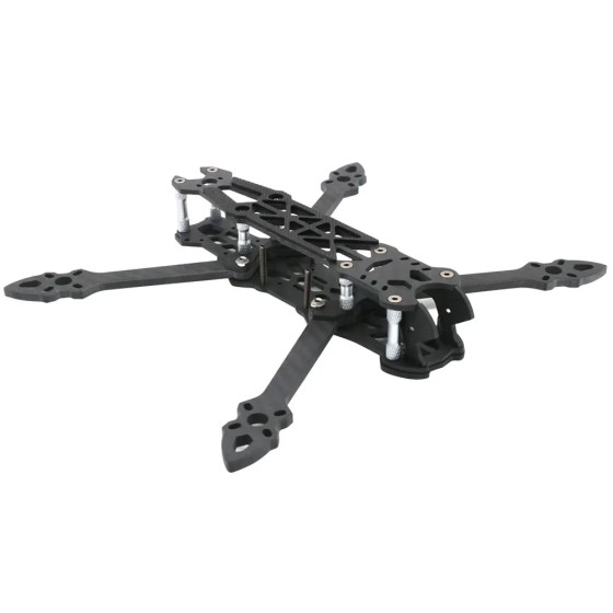 Wholesale 7" Frame Mark 4 7 Inch Frame for Racing Drone